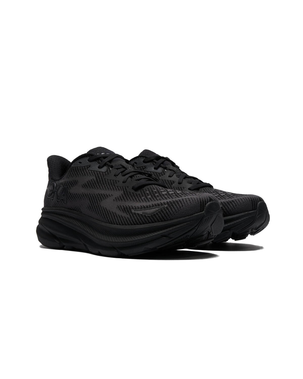 Hoka One One CLIFTON 9 | 1127895-BBLC | AFEW STORE